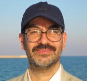 Ali Parsaei