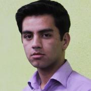 Sheikhian