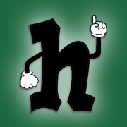 mhosseinsh