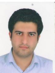 naser mohammadi