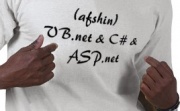 afshin160