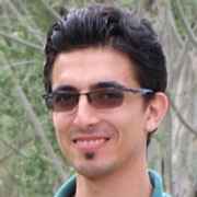 hasa2