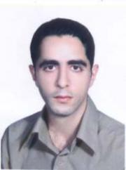 2hezar
