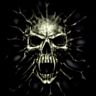 dark_boy99