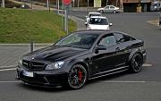 benz