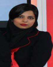 ايدا