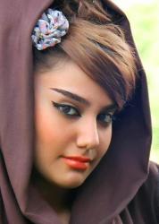 akhteh