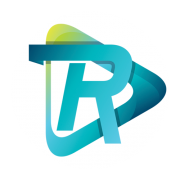 rajestary