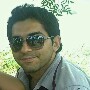 Omid_Maroofi