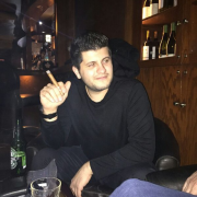 don.pejman