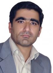 asqariamin