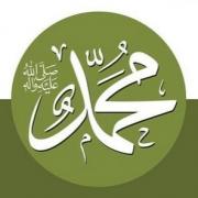 mazraee