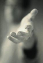 Hossein021