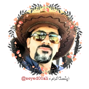 seyed00ali