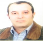 vahid11348