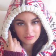 nazila.rostami