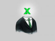CellEx