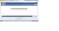 Click image for larger version

Name:	Untitled.png
Views:	10
Size:	115.6 کیلو بایت
ID:	121813