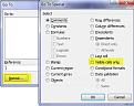 Click image for larger version

Name:	12-8-2013 07-15-41 ب-ظ.jpg
Views:	77
Size:	50.4 کیلو بایت
ID:	121911