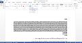 Click image for larger version

Name:	Test.jpg
Views:	13
Size:	183.4 کیلو بایت
ID:	121924