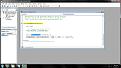 Click image for larger version

Name:	pishraw2.jpg
Views:	65
Size:	186.4 کیلو بایت
ID:	122025