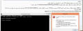 Click image for larger version

Name:	30-01-2014 11-11-14.png
Views:	31
Size:	148.7 کیلو بایت
ID:	122272