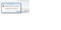 Click image for larger version

Name:	error.png
Views:	29
Size:	41.5 کیلو بایت
ID:	122275