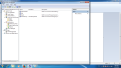 Click image for larger version

Name:	admin.png
Views:	19
Size:	193.5 کیلو بایت
ID:	122280