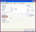 Click image for larger version

Name:	2014-02-12 11-14-59 ق-ظ.jpg
Views:	18
Size:	58.3 کیلو بایت
ID:	122351