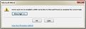 Click image for larger version

Name:	err.jpg
Views:	22
Size:	49.8 کیلو بایت
ID:	122406