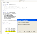 Click image for larger version

Name:	error.PNG
Views:	21
Size:	26.4 کیلو بایت
ID:	122591