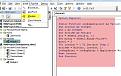 Click image for larger version

Name:	04-01-2014 12-17-14 ق-ظ.jpg
Views:	10
Size:	108.6 کیلو بایت
ID:	122593