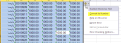 Click image for larger version

Name:	2014-04-15 12-25-24 ب-ظ.png
Views:	42
Size:	20.3 کیلو بایت
ID:	122672