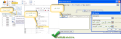 Click image for larger version

Name:	2014-04-15 06-28-05 ب-ظ.png
Views:	38
Size:	134.8 کیلو بایت
ID:	122676