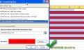 Click image for larger version

Name:	2014-04-15 06-39-43 ب-ظ.png
Views:	55
Size:	32.4 کیلو بایت
ID:	122677