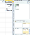 Click image for larger version

Name:	2014-04-20 11-44-21 ق-ظ.png
Views:	43
Size:	27.2 کیلو بایت
ID:	122713