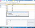Click image for larger version

Name:	ValidationAccess.png
Views:	15
Size:	230.1 کیلو بایت
ID:	122804