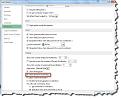 Click image for larger version

Name:	2014-05-09 9-51-29 AM.jpg
Views:	31
Size:	143.4 کیلو بایت
ID:	122856