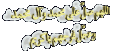 Click image for larger version

Name:	صلوات.gif
Views:	13
Size:	113.1 کیلو بایت
ID:	123069
