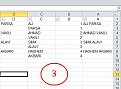 Click image for larger version

Name:	333.JPG
Views:	17
Size:	31.4 کیلو بایت
ID:	123585