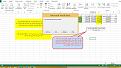 Click image for larger version

Name:	Presentation1.jpg
Views:	14
Size:	191.9 کیلو بایت
ID:	125101