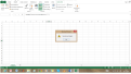 Click image for larger version

Name:	error.png
Views:	16
Size:	152.2 کیلو بایت
ID:	125119