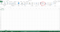 Click image for larger version

Name:	timeline.png
Views:	48
Size:	63.3 کیلو بایت
ID:	125245