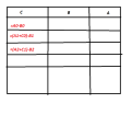 Click image for larger version

Name:	EXCEL.png
Views:	24
Size:	13.0 کیلو بایت
ID:	125338