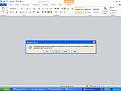 Click image for larger version

Name:	untitled.JPG
Views:	26
Size:	68.3 کیلو بایت
ID:	125373