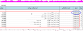 Click image for larger version

Name:	nik.png
Views:	23
Size:	39.7 کیلو بایت
ID:	125493