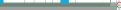Click image for larger version

Name:	arch1.png
Views:	10
Size:	2.0 کیلو بایت
ID:	125645