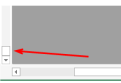 Click image for larger version

Name:	arch2.png
Views:	11
Size:	1.4 کیلو بایت
ID:	125646