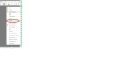 Click image for larger version

Name:	arch5.png
Views:	15
Size:	23.5 کیلو بایت
ID:	125649