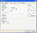 Click image for larger version

Name:	70.JPG
Views:	23
Size:	32.1 کیلو بایت
ID:	125744